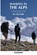 Walking in the Alps, Kev Reynolds - Paperback - 9781852844769