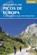 Walking in the Picos de Europa, Robin Walker - Paperback - 9781852845360