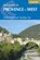 Walking in Provence - West, Janette Norton - Paperback - 9781852846169