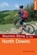 Mountain Biking on the North Downs, Peter Edwards - Paperback - 9781852847029
