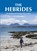 The Hebrides, Peter Edwards - Paperback - 9781852847050