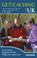 Geocaching in the UK, Terry Marsh - Paperback - 9781852847395