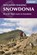 Snowdonia mountain walking, niet bekend - Overig - 9781852847678