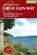 The Great Glen Way, Paddy Dillon - Paperback - 9781852848019