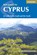 Walking in Cyprus, Nike Werstroh ; Jacint Mig - Paperback - 9781852848378