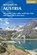 Walking in Austria, Kev Reynolds - Paperback - 9781852848590