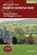 The North Downs Way, Kev Reynolds - Paperback - 9781852848613