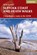 Suffolk Coast and Heath Walks, Laurence Mitchell - Paperback - 9781852848705