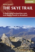 The Skye Trail | Webster, Helen ; Webster, Paul | 