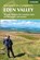 Walking in Cumbria's Eden Valley, Vivienne Crow - Paperback - 9781852849016