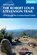 Trekking the Robert Louis Stevenson Trail, Nike Werstroh ; Jacint Mig - Paperback - 9781852849184