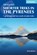 Shorter Treks in the Pyrenees, Brian Johnson - Paperback - 9781852849306
