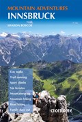 Innsbruck Mountain Adventures | Sharon Boscoe | 
