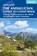 The Andalucian Coast to Coast Walk, Guy Hunter-Watts - Paperback - 9781852849702