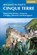 Walking in Italy's Cinque Terre, Gillian Price - Paperback - 9781852849733