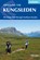 Trekking the Kungsleden, Mike Laing - Paperback - 9781852849825