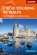 Cycle Touring in Wales, Richard Barrett - Paperback - 9781852849887