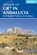 Trekking the GR7 in Andalucia, Guy Hunter-Watts - Paperback - 9781852849955