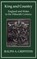 King and Country, Ralph A. Griffiths - Gebonden - 9781852850180