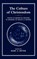 Culture of Christendom, Marc A. Meyer - Gebonden - 9781852850647