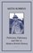 Politicians, Diplomacy and War in Modern British History, Keith Robbins - Gebonden - 9781852851118