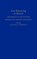 Law Reporting in Britain, Chantal Stebbings - Gebonden - 9781852851293