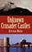 Unknown Crusader Castles, Kristian Molin - Gebonden - 9781852852610