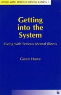 Getting Into the System | Gwen Howe | 