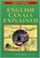 English Canals Explained, Stan Yorke - Paperback - 9781853068256