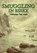 Smuggling in Essex, Graham Smith - Paperback - 9781853069178