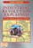 The Industrial Revolution Explained, Stan Yorke - Paperback - 9781853069352