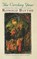 The Circling Year, Ronald Blythe - Paperback - 9781853114311