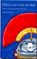 Only Say the Word, John Davies - Paperback - 9781853114984
