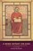 A Mind Intent on God, Douglas Dales - Paperback - 9781853115707