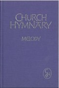 Church Hymnary 4 | Church Hymnary Trust | 