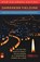 Darkness Yielding, Jim Cotter ; Martyn Percy ; Sylvia Sands ; W. H. Vanstone - Paperback - 9781853119866