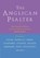 Anglican Psalter, John Scott - Paperback - 9781853119880