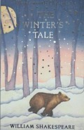 The Winter's Tale | William Shakespeare | 