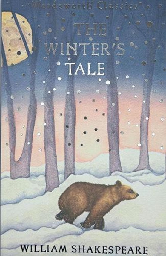 The Winter's Tale