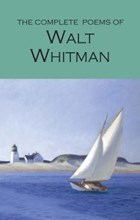 The Complete Poems of Walt Whitman | Walt Whitman | 