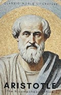 The Nicomachean Ethics | Aristotle | 