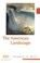 The American Landscape, Stephen F. Mills - Paperback - 9781853311796