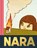 Yoshitomo Nara, Clare Preston - Gebonden - 9781853323829