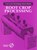 Root Crop Processing, UNIFEM - Paperback - 9781853391385