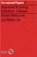 Appropriate Technology Institutions, Richard Whitcombe ; Marilyn Carr - Paperback - 9781853391514