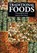 Traditional Foods, Peter Fellows - Paperback - 9781853392283