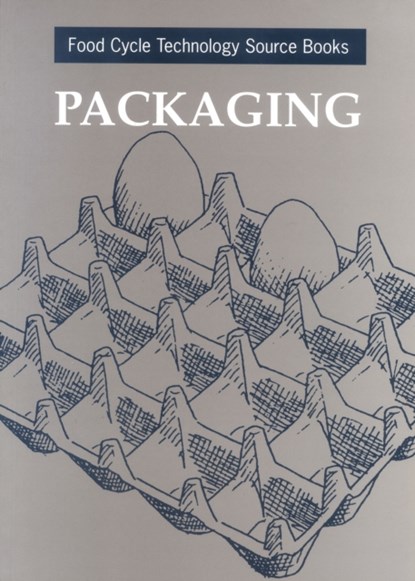 Packaging, UNIFEM - Paperback - 9781853393341