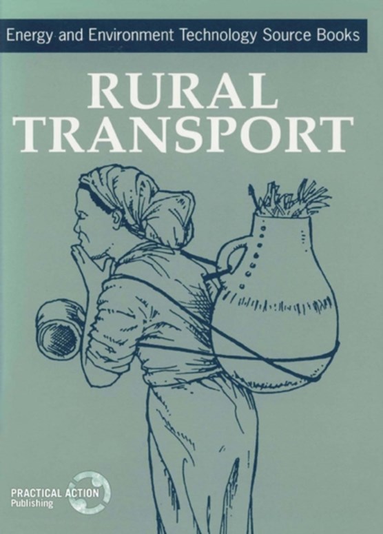 Rural Transport