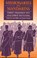 Missionaries and Mandarins, Carol Miller - Paperback - 9781853394348