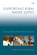 Supporting Rural Water Supply, Harold Lockwood ; Stef Smits - Paperback - 9781853397295